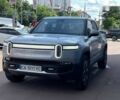 Серый Rivian R1T, объемом двигателя 0 л и пробегом 25 тыс. км за 58900 $, фото 2 на Automoto.ua