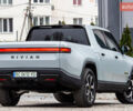 Сірий Rivian R1T, об'ємом двигуна 0 л та пробігом 20 тис. км за 52000 $, фото 10 на Automoto.ua