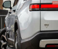 Серый Rivian R1T, объемом двигателя 0 л и пробегом 17 тыс. км за 50000 $, фото 8 на Automoto.ua