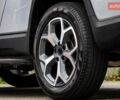 Серый Rivian R1T, объемом двигателя 0 л и пробегом 17 тыс. км за 50000 $, фото 27 на Automoto.ua
