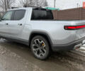 Сірий Rivian R1T, об'ємом двигуна 0 л та пробігом 35 тис. км за 57500 $, фото 1 на Automoto.ua