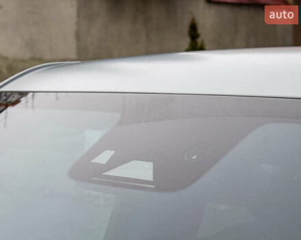 Сірий Rivian R1T, об'ємом двигуна 0 л та пробігом 20 тис. км за 52000 $, фото 97 на Automoto.ua