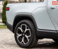Сірий Rivian R1T, об'ємом двигуна 0 л та пробігом 20 тис. км за 52000 $, фото 18 на Automoto.ua