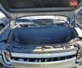 Серый Rivian R1T, объемом двигателя 0 л и пробегом 35 тыс. км за 20000 $, фото 11 на Automoto.ua