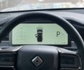 Серый Rivian R1T, объемом двигателя 0 л и пробегом 25 тыс. км за 67600 $, фото 11 на Automoto.ua