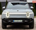 Сірий Rivian R1T, об'ємом двигуна 0 л та пробігом 20 тис. км за 52000 $, фото 1 на Automoto.ua