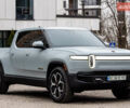 Сірий Rivian R1T, об'ємом двигуна 0 л та пробігом 20 тис. км за 52000 $, фото 30 на Automoto.ua