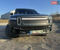 Серый Rivian R1T, объемом двигателя 0 л и пробегом 23 тыс. км за 49900 $, фото 3 на Automoto.ua