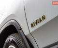 Сірий Rivian R1T, об'ємом двигуна 0 л та пробігом 20 тис. км за 52000 $, фото 48 на Automoto.ua