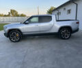 Серый Rivian R1T, объемом двигателя 0 л и пробегом 29 тыс. км за 51399 $, фото 1 на Automoto.ua