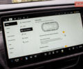 Серый Rivian R1T, объемом двигателя 0 л и пробегом 17 тыс. км за 50000 $, фото 79 на Automoto.ua