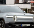 Сірий Rivian R1T, об'ємом двигуна 0 л та пробігом 20 тис. км за 52000 $, фото 2 на Automoto.ua