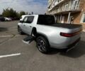 Сірий Rivian R1T, об'ємом двигуна 0 л та пробігом 20 тис. км за 50000 $, фото 17 на Automoto.ua
