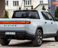Сірий Rivian R1T, об'ємом двигуна 0 л та пробігом 20 тис. км за 52000 $, фото 6 на Automoto.ua