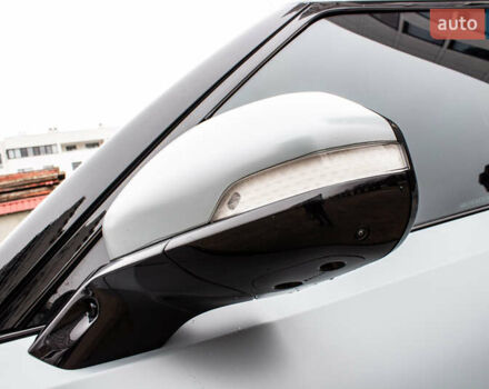 Сірий Rivian R1T, об'ємом двигуна 0 л та пробігом 20 тис. км за 52000 $, фото 11 на Automoto.ua