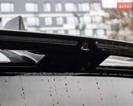 Сірий Rivian R1T, об'ємом двигуна 0 л та пробігом 20 тис. км за 52000 $, фото 15 на Automoto.ua