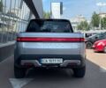 Серый Rivian R1T, объемом двигателя 0 л и пробегом 25 тыс. км за 67600 $, фото 5 на Automoto.ua