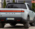 Сірий Rivian R1T, об'ємом двигуна 0 л та пробігом 20 тис. км за 52000 $, фото 9 на Automoto.ua