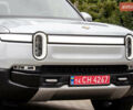 Серый Rivian R1T, объемом двигателя 0 л и пробегом 17 тыс. км за 50000 $, фото 2 на Automoto.ua