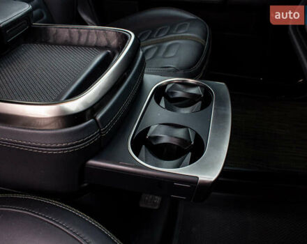 Сірий Rivian R1T, об'ємом двигуна 0 л та пробігом 20 тис. км за 52000 $, фото 65 на Automoto.ua