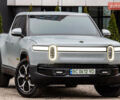 Сірий Rivian R1T, об'ємом двигуна 0 л та пробігом 20 тис. км за 52000 $, фото 33 на Automoto.ua