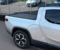 Серый Rivian R1T, объемом двигателя 0 л и пробегом 25 тыс. км за 67600 $, фото 27 на Automoto.ua