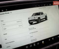 Серый Rivian R1T, объемом двигателя 0 л и пробегом 17 тыс. км за 50000 $, фото 82 на Automoto.ua