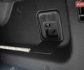 Серый Rivian R1T, объемом двигателя 0 л и пробегом 17 тыс. км за 50000 $, фото 32 на Automoto.ua