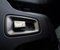 Серый Rivian R1T, объемом двигателя 0 л и пробегом 17 тыс. км за 50000 $, фото 39 на Automoto.ua