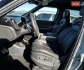 Серый Rivian R1T, объемом двигателя 0 л и пробегом 35 тыс. км за 20000 $, фото 6 на Automoto.ua