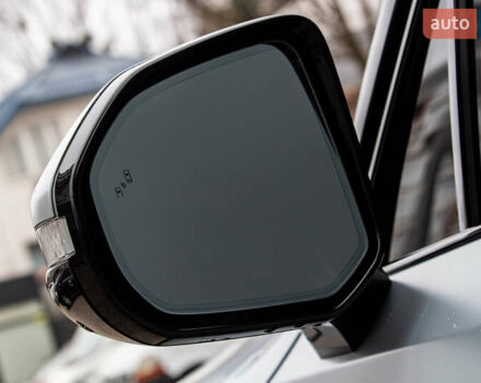 Сірий Rivian R1T, об'ємом двигуна 0 л та пробігом 20 тис. км за 52000 $, фото 98 на Automoto.ua