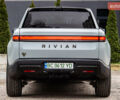 Сірий Rivian R1T, об'ємом двигуна 0 л та пробігом 20 тис. км за 52000 $, фото 20 на Automoto.ua