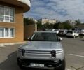 Сірий Rivian R1T, об'ємом двигуна 0 л та пробігом 20 тис. км за 50000 $, фото 25 на Automoto.ua