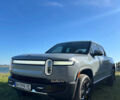 Серый Rivian R1T, объемом двигателя 0 л и пробегом 12 тыс. км за 58000 $, фото 3 на Automoto.ua