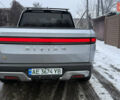 Сірий Rivian R1T, об'ємом двигуна 0 л та пробігом 35 тис. км за 57500 $, фото 2 на Automoto.ua