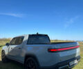 Серый Rivian R1T, объемом двигателя 0 л и пробегом 12 тыс. км за 58000 $, фото 2 на Automoto.ua