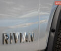 Серый Rivian R1T, объемом двигателя 0 л и пробегом 17 тыс. км за 50000 $, фото 16 на Automoto.ua