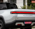 Серый Rivian R1T, объемом двигателя 0 л и пробегом 17 тыс. км за 50000 $, фото 10 на Automoto.ua