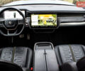 Сірий Rivian R1T, об'ємом двигуна 0 л та пробігом 20 тис. км за 52000 $, фото 37 на Automoto.ua
