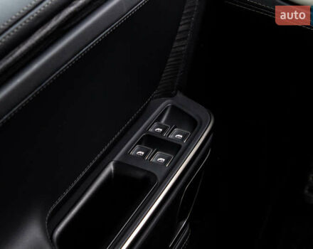 Сірий Rivian R1T, об'ємом двигуна 0 л та пробігом 20 тис. км за 52000 $, фото 39 на Automoto.ua