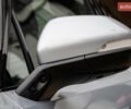 Серый Rivian R1T, объемом двигателя 0 л и пробегом 17 тыс. км за 50000 $, фото 15 на Automoto.ua