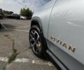 Сірий Rivian R1T, об'ємом двигуна 0 л та пробігом 20 тис. км за 50000 $, фото 16 на Automoto.ua