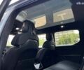 Серый Rivian R1T, объемом двигателя 0 л и пробегом 25 тыс. км за 67600 $, фото 17 на Automoto.ua