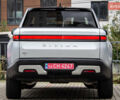 Серый Rivian R1T, объемом двигателя 0 л и пробегом 17 тыс. км за 50000 $, фото 4 на Automoto.ua