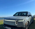 Серый Rivian R1T, объемом двигателя 0 л и пробегом 12 тыс. км за 58000 $, фото 9 на Automoto.ua