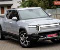Серый Rivian R1T, объемом двигателя 0 л и пробегом 17 тыс. км за 50000 $, фото 3 на Automoto.ua