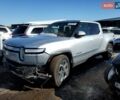 Серый Rivian R1T, объемом двигателя 0 л и пробегом 35 тыс. км за 20000 $, фото 4 на Automoto.ua