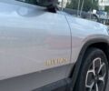 Серый Rivian R1T, объемом двигателя 0 л и пробегом 25 тыс. км за 67600 $, фото 22 на Automoto.ua
