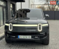 Серый Rivian R1T, объемом двигателя 0 л и пробегом 36 тыс. км за 44900 $, фото 15 на Automoto.ua