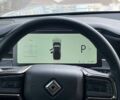 Серый Rivian R1T, объемом двигателя 0 л и пробегом 25 тыс. км за 58900 $, фото 14 на Automoto.ua